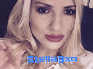 StellaBxo