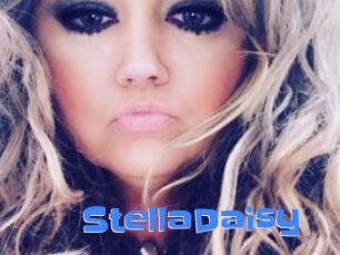 StellaDaisy