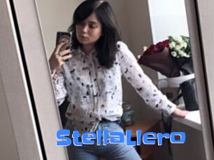 StellaLlero