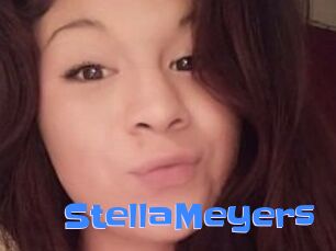 Stella_Meyers