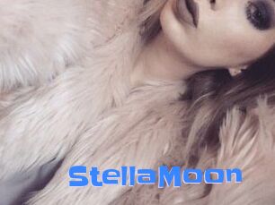 Stella_Moon_