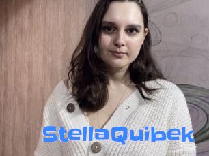 StellaQuibek