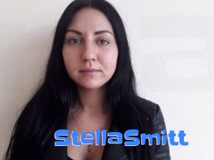 StellaSmitt