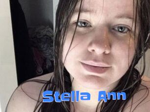 Stella_Ann
