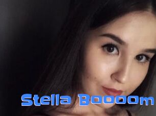 Stella_Boooom