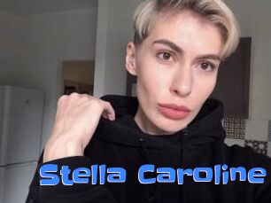 Stella_Caroline