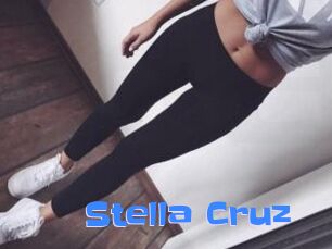Stella_Cruz