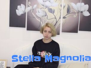 Stella_Magnolia