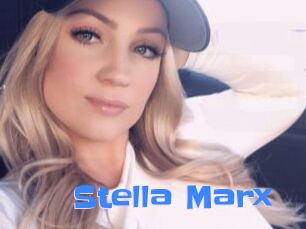 Stella_Marx