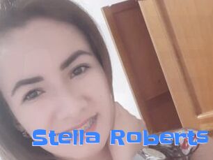 Stella_Roberts