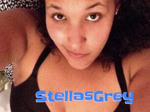 Stellas_Grey