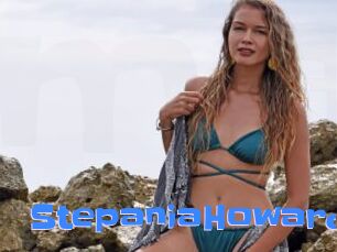 StepaniaHoward