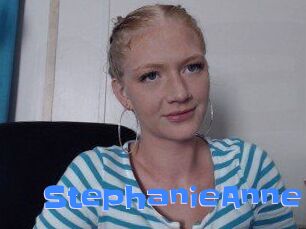 StephanieAnne