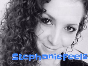 Stephanie_Feels