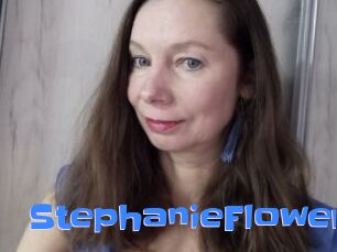 StephanieFlower