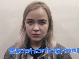 StephanieGrant