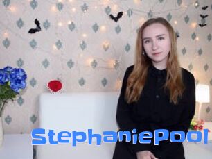 StephaniePool