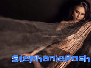 StephaniePosh