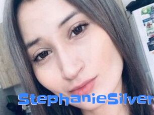 StephanieSilver