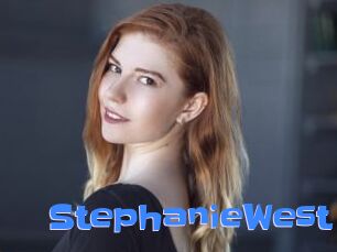 StephanieWest