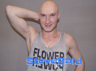 SteveBald