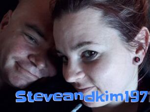 Steveandkim1971