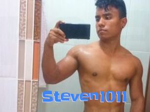 Steven1011