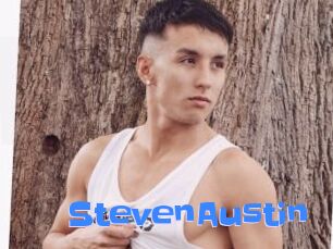 StevenAustin