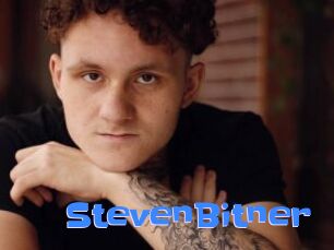 StevenBitner