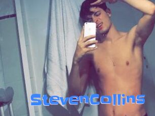 StevenCollins