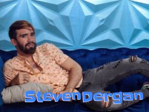 StevenDergan