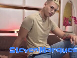 StevenMarques