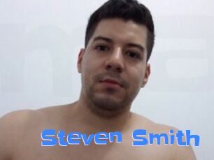 Steven_Smith