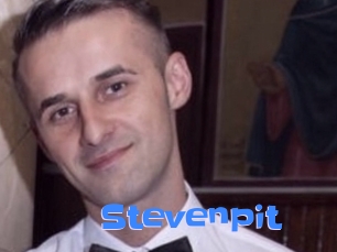 Stevenpit