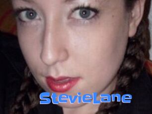 Stevie_Lane