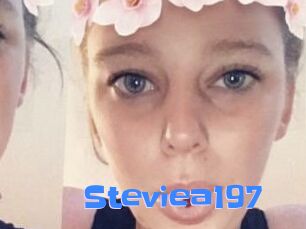 Steviea197