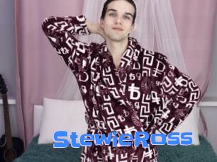 StewieRoss