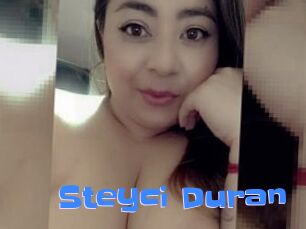 Steyci_Duran