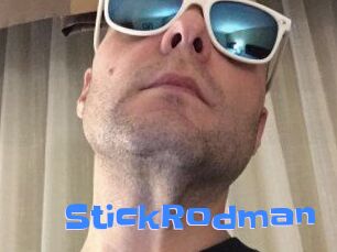 StickRodman