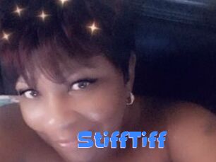StiffTiff