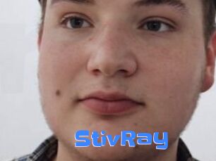 Stiv_Ray