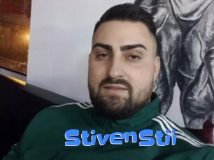 StivenStii