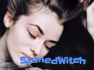 StonedWitch