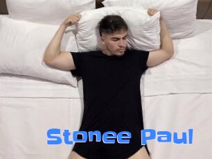 Stonee_Paul