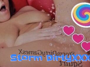 Storm_DirtyXXX