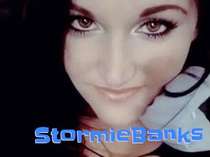 Stormie_Banks