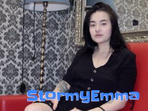 StormyEmma