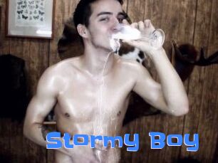 Stormy_Boy