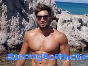 StrongAesthetic1