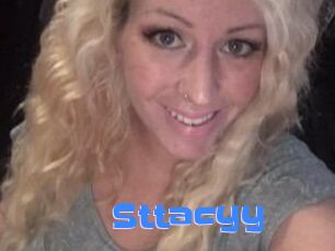 Sttacyy